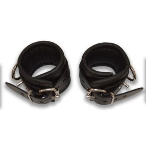 prl-r-003_1