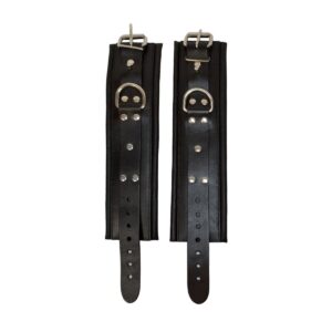 prl-r-003_2