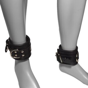 prl-r-004