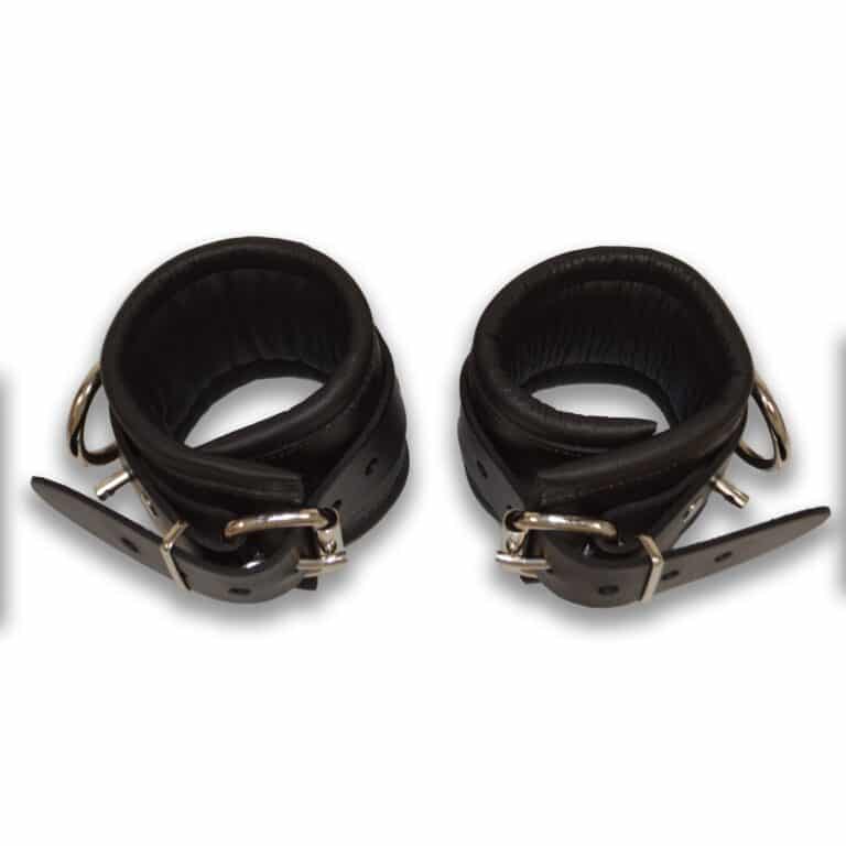 prl-r-004_1