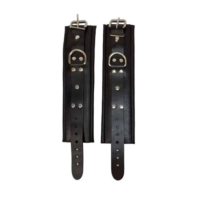 prl-r-004_2