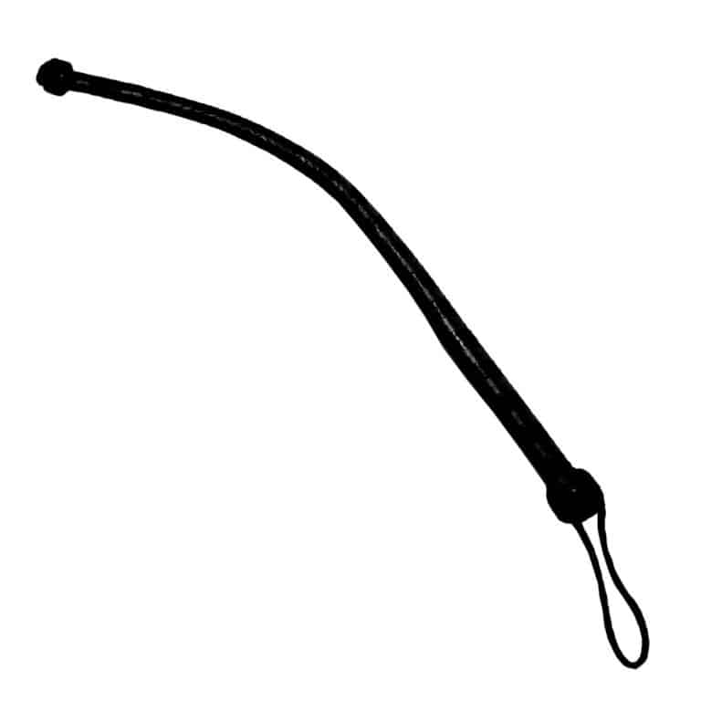 prl-w-007