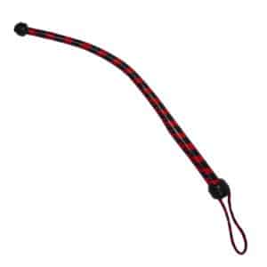 prl-w-008