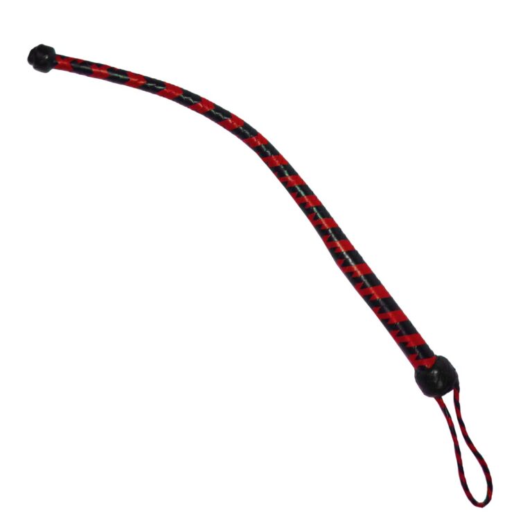 prl-w-008