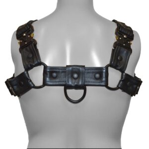 prl001-metal_back