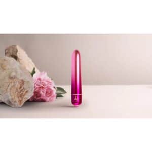 ro-90mm_boudoir_desktop_courtesan