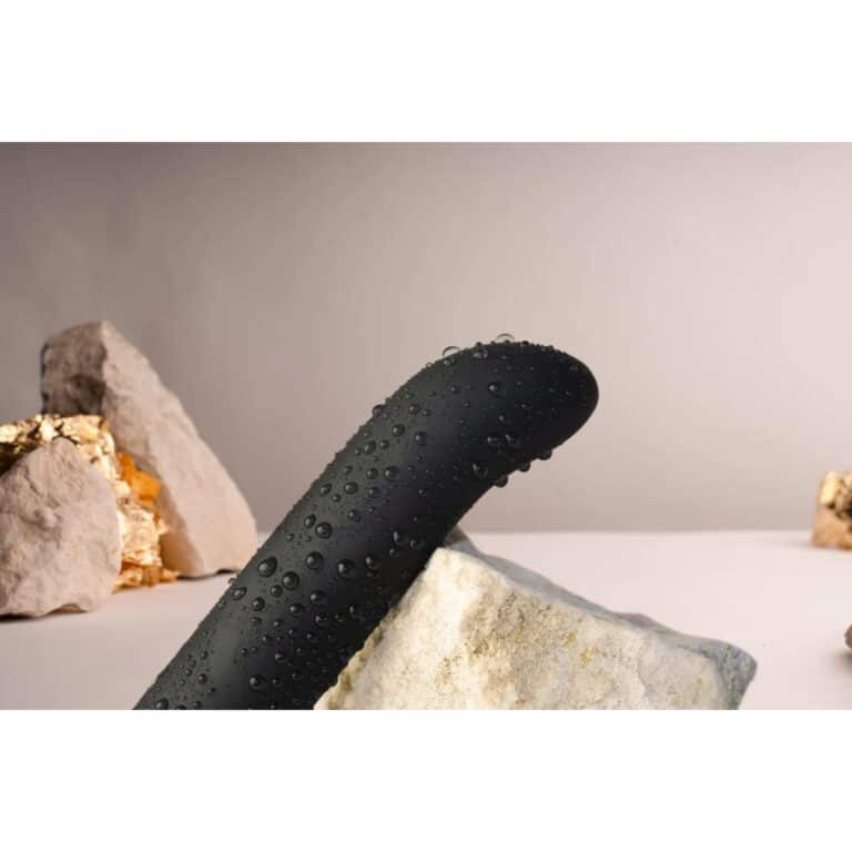 ro-chaiamogblack-water_resistant