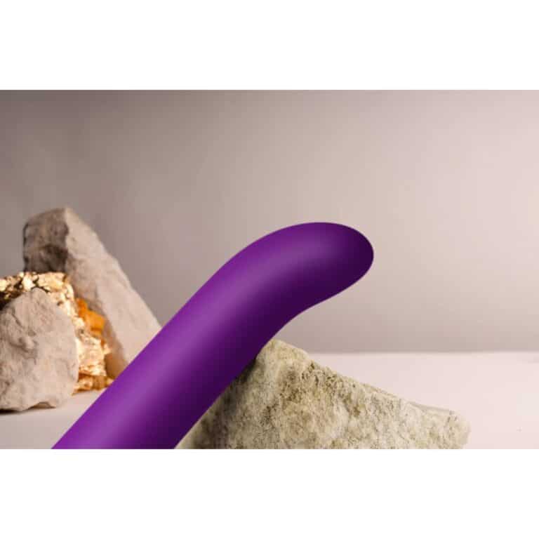ro-chaiamogpurple-tip