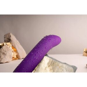 ro-chaiamogpurple-water_resistant