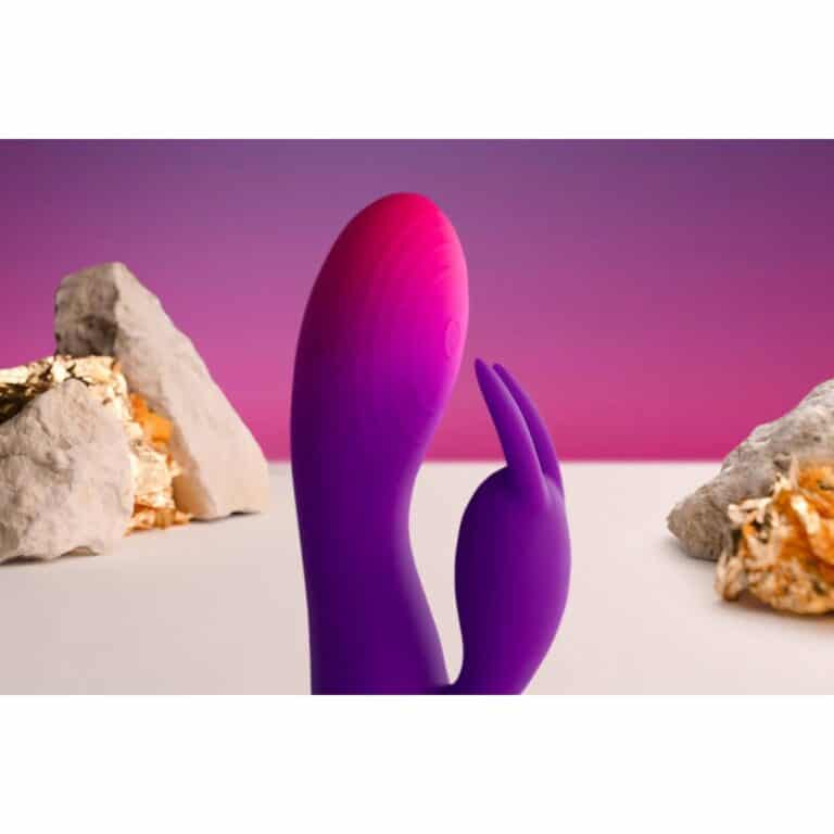rogg-rabbit-gallery1