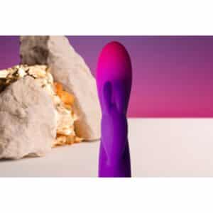 rogg-rabbit-gallery2