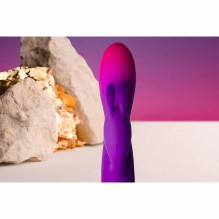 rogg-rabbit-gallery2