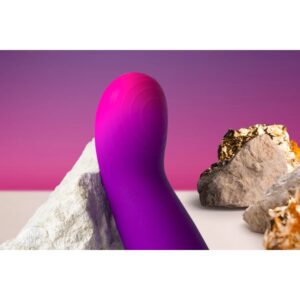 rogg-vibe-gallery1