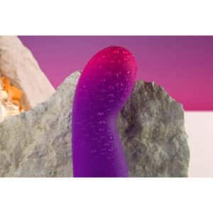 rogg-vibe-gallery3
