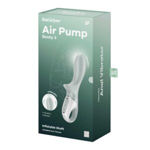satisfyer-air-pump-booty-3-vibrator-grey-2