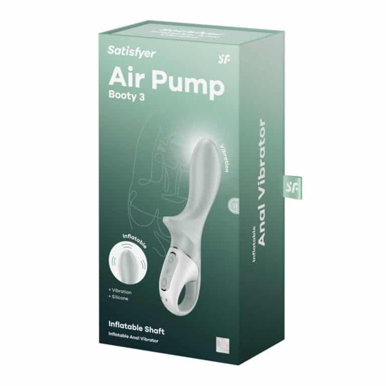 satisfyer-air-pump-booty-3-vibrator-grey-2