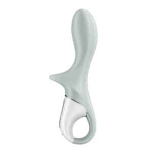 satisfyer-air-pump-booty-3-vibrator-grey-3