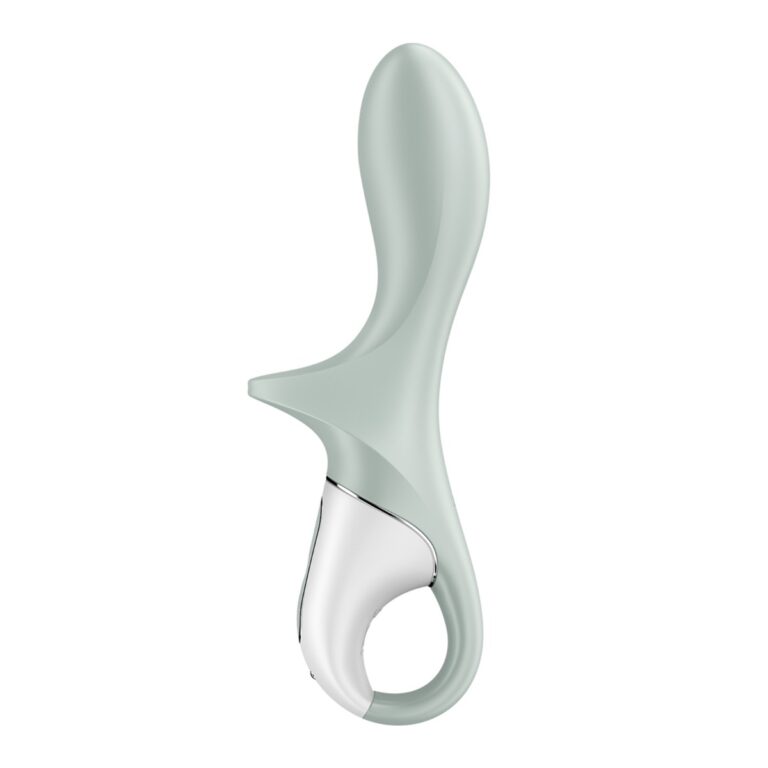 satisfyer-air-pump-booty-3-vibrator-grey-3