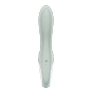 satisfyer-air-pump-booty-3-vibrator-grey-4