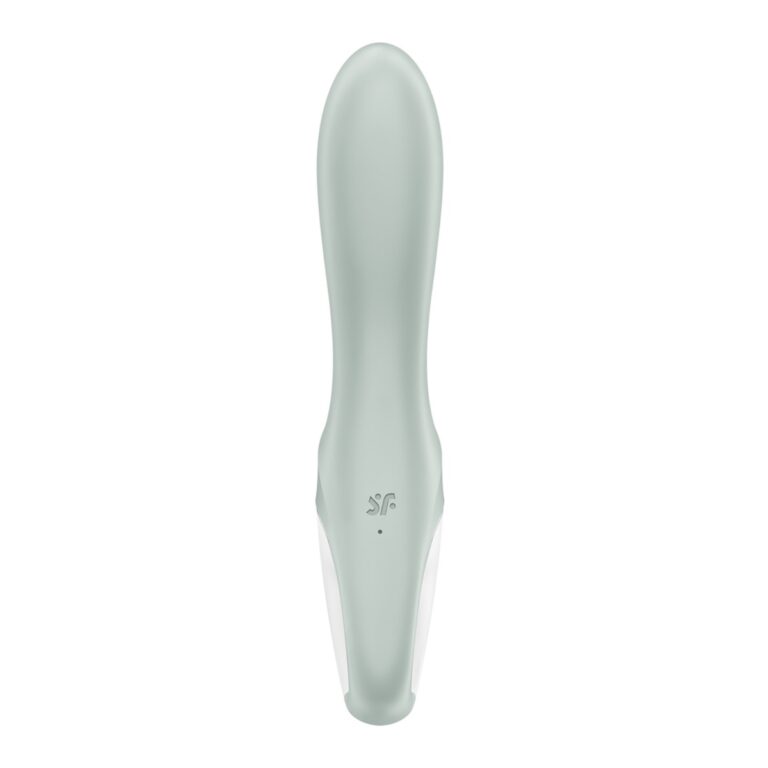 satisfyer-air-pump-booty-3-vibrator-grey-4