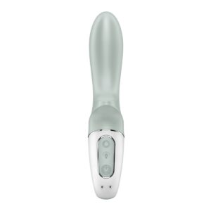 satisfyer-air-pump-booty-3-vibrator-grey-6