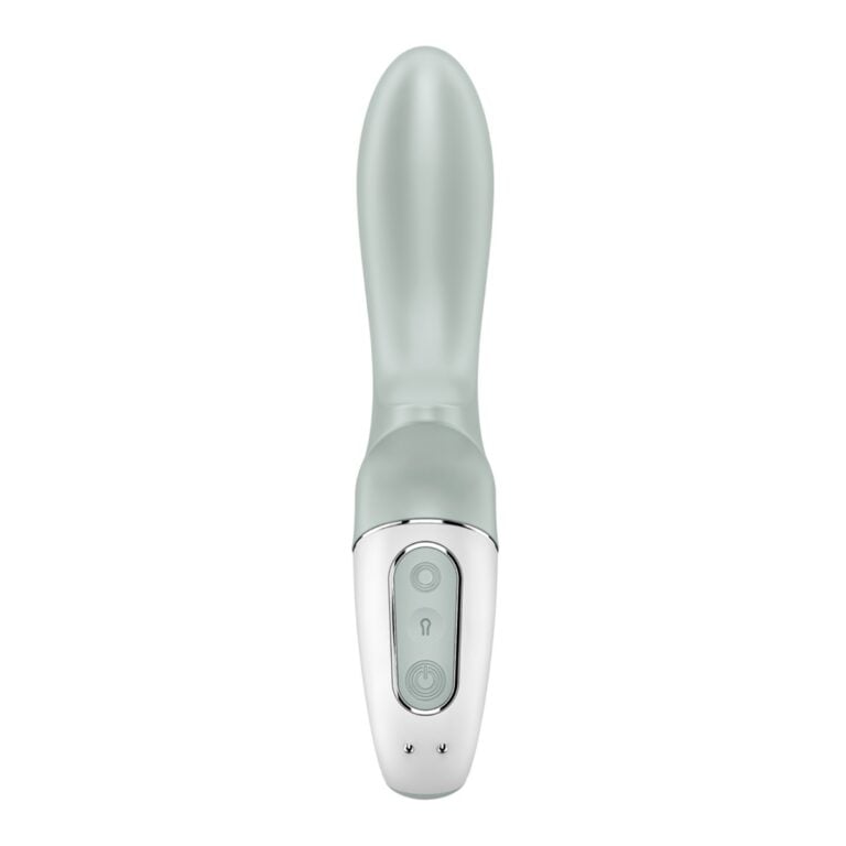 satisfyer-air-pump-booty-3-vibrator-grey-6