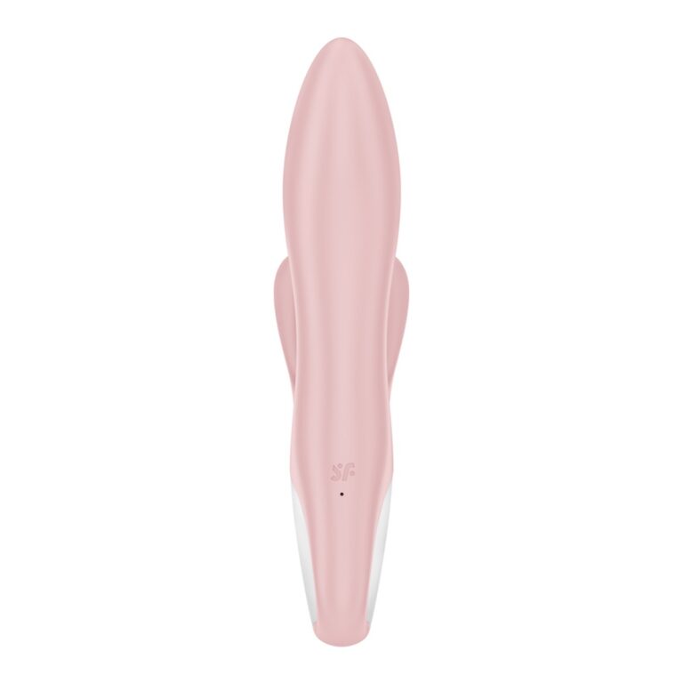 satisfyer-air-pump-bunny-3-vibrator-rosa-4