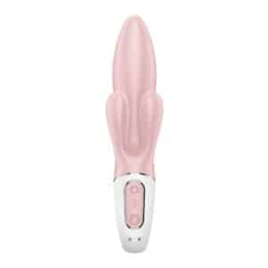 satisfyer-air-pump-bunny-3-vibrator-rosa-5