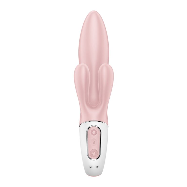 satisfyer-air-pump-bunny-3-vibrator-rosa-5
