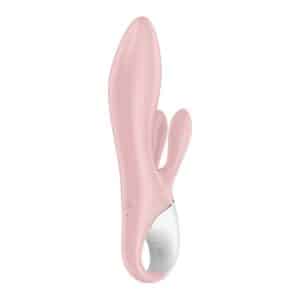 satisfyer-air-pump-bunny-3-vibrator-rosa-6
