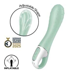 satisfyer-air-pump-vibrator_3-green-1