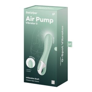 satisfyer-air-pump-vibrator_3-green-2
