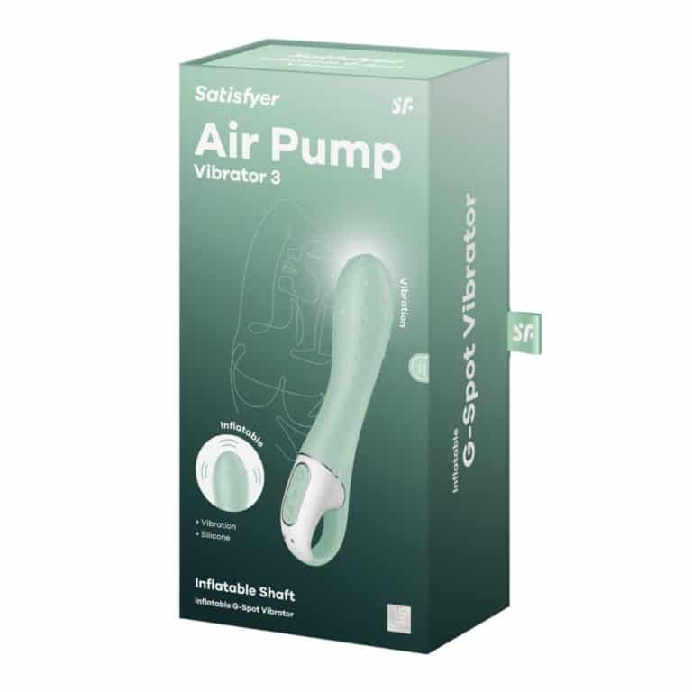 satisfyer-air-pump-vibrator_3-green-2