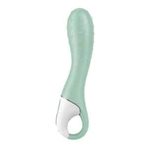 satisfyer-air-pump-vibrator_3-green-3