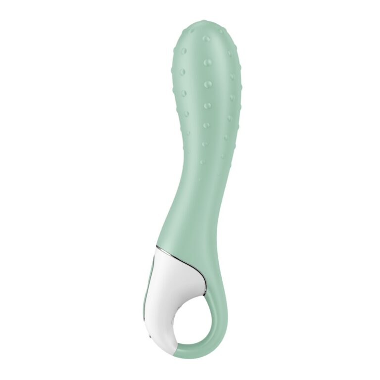 satisfyer-air-pump-vibrator_3-green-3