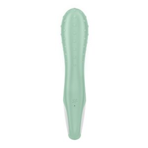 satisfyer-air-pump-vibrator_3-green-4_1