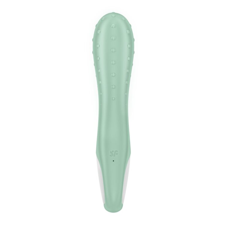 satisfyer-air-pump-vibrator_3-green-4_1