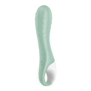 satisfyer-air-pump-vibrator_3-green-5