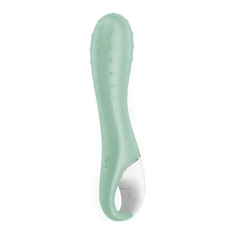 satisfyer-air-pump-vibrator_3-green-5
