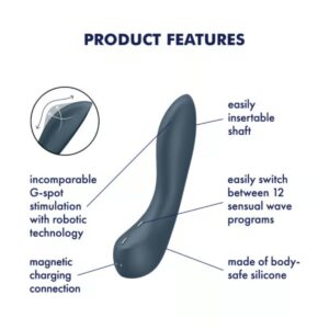 satisfyer-g-spot-wave_4_vibrator-product-features_600x600