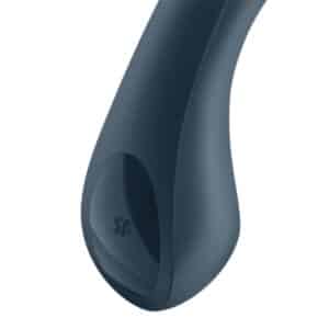 satisfyer-g-spot-wave_4_vibrator_deatil_view_600x600