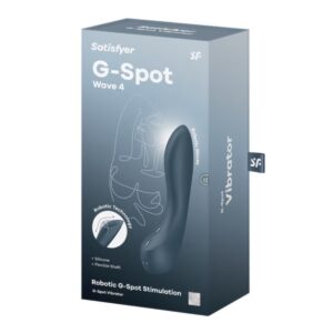 satisfyer-g-spot-wave_4_vibrator_packaging_600x600