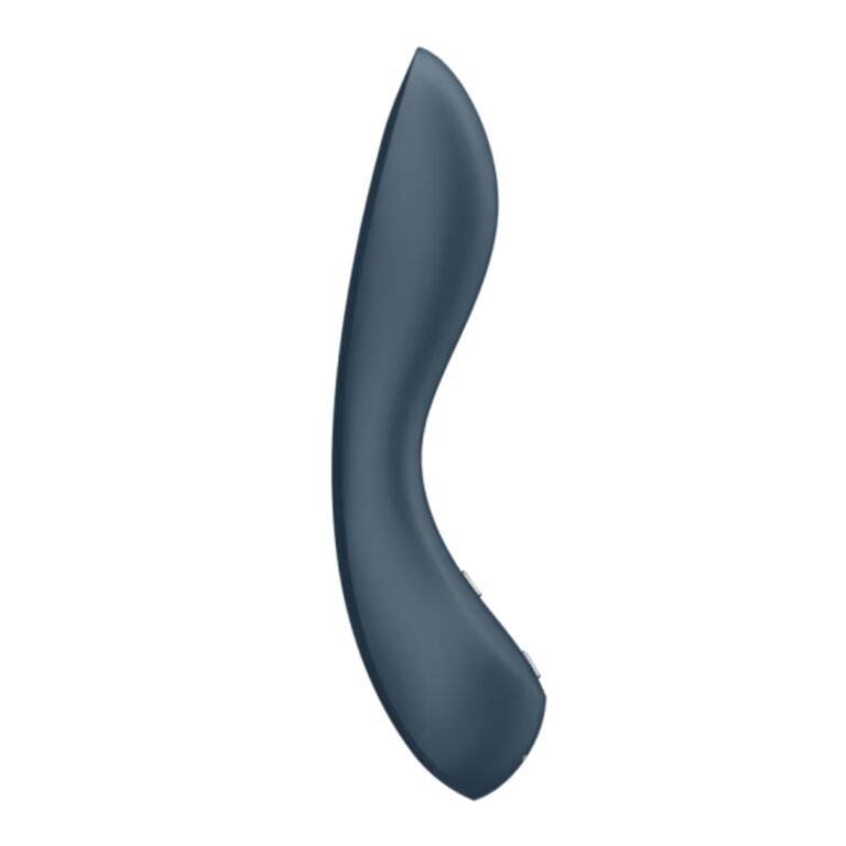 satisfyer-g-spot-wave_4_vibrator_side_view_600x600