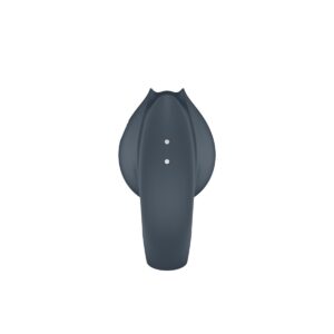 satisfyer-perfect-pair-2-finger-vibrator_3