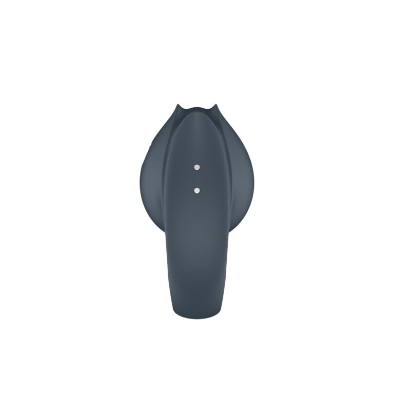 satisfyer-perfect-pair-2-finger-vibrator_3