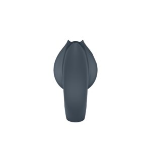 satisfyer-perfect-pair-2-finger-vibrator_7