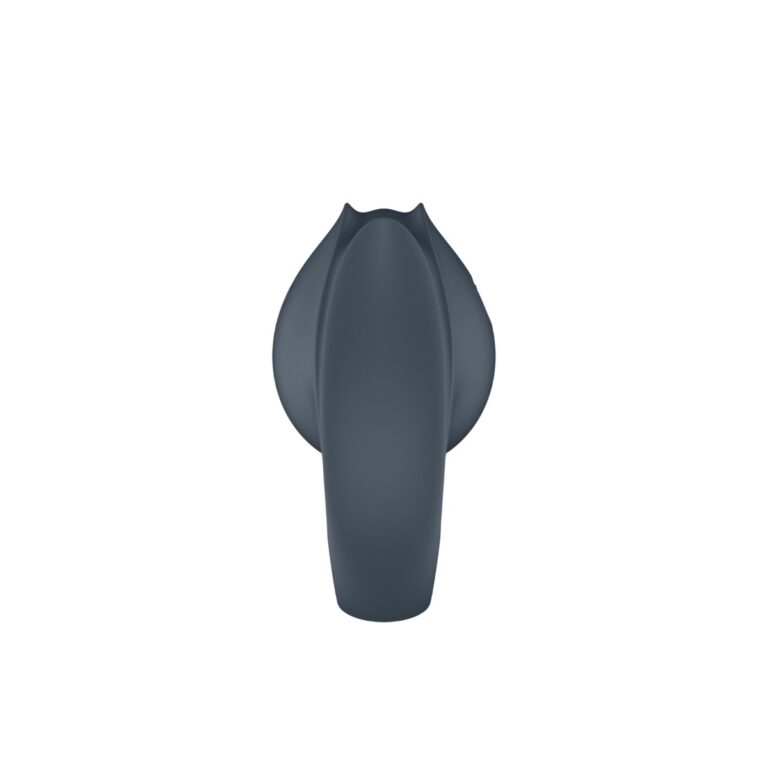 satisfyer-perfect-pair-2-finger-vibrator_7