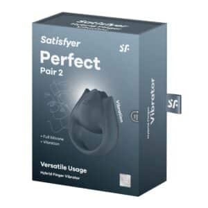 satisfyer-perfect-pair-2-finger-vibrator_9