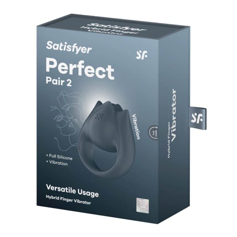 satisfyer-perfect-pair-2-finger-vibrator_9