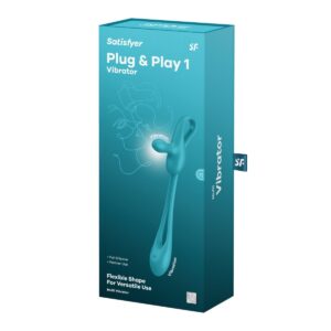 satisfyer-plug-and-play-vibrator-blue-043876sf-3
